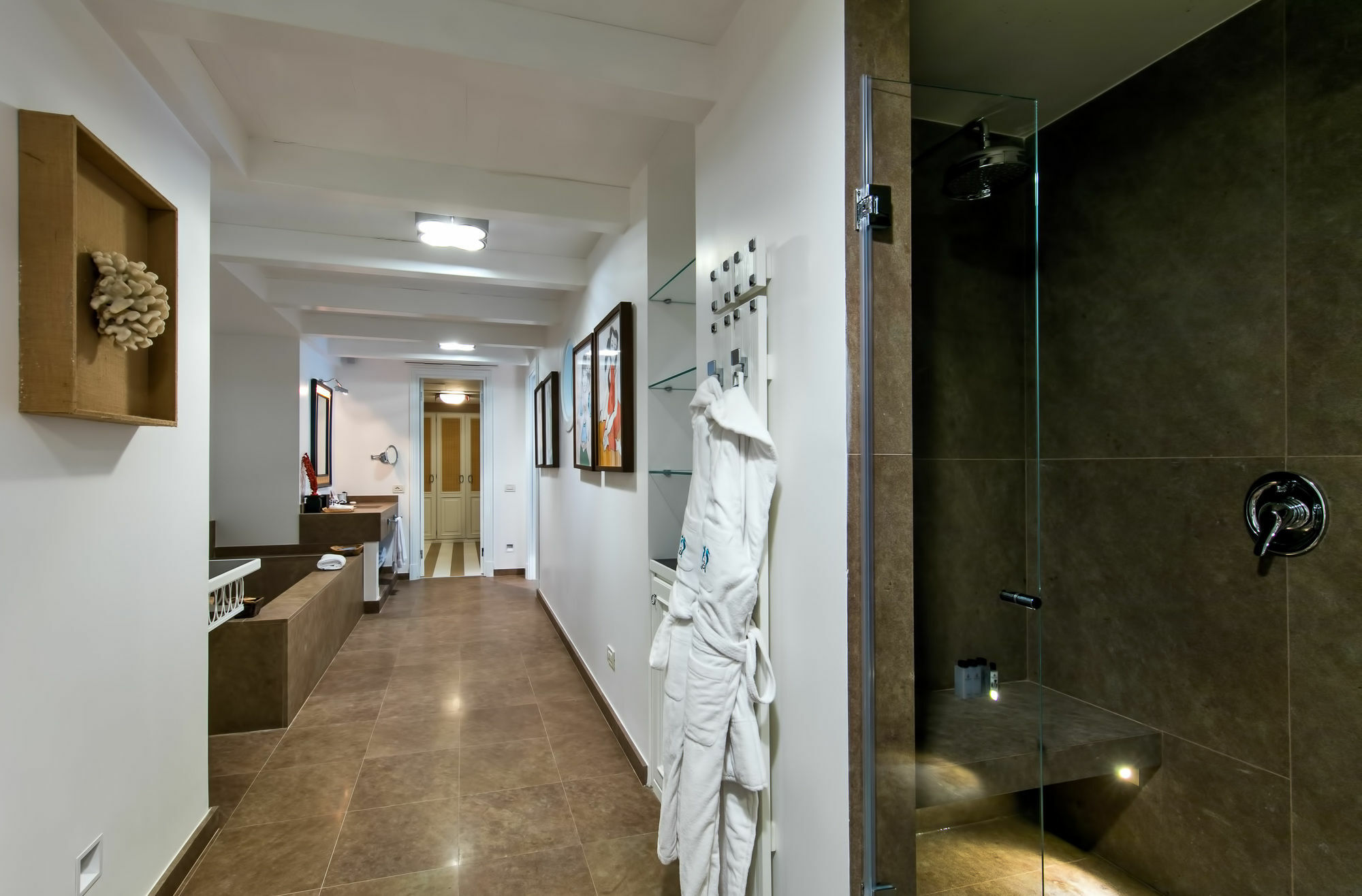 Mediterranea 5*